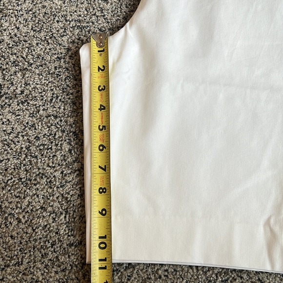 Lemon Way Flawless Bermuda short size 14 - Picture 6 of 9